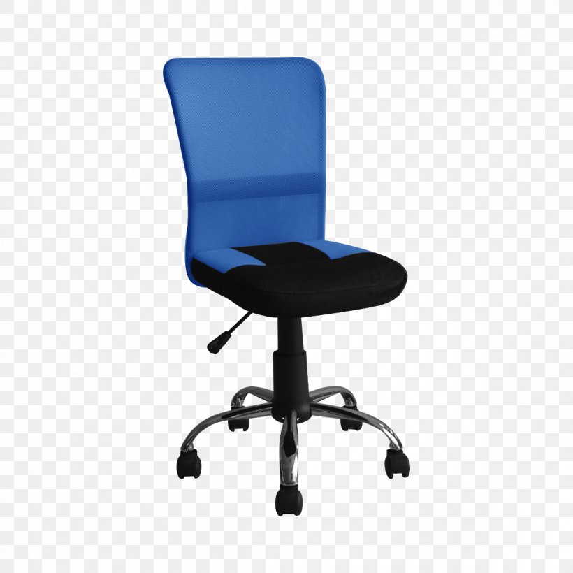 Table Office & Desk Chairs Swivel Chair, PNG, 1200x1200px, Table, Armrest, Biuras, Chair, Comfort Download Free