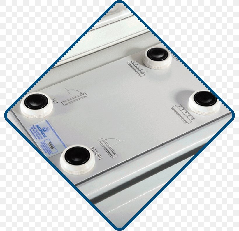 Technology Measuring Scales, PNG, 792x792px, Technology, Computer Hardware, Hardware, Measuring Scales, Weighing Scale Download Free