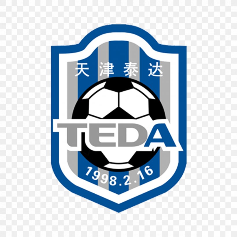 TEDA Football Stadium Tianjin TEDA F.C. 2018 Chinese Super League Tianjin Olympic Center Stadium Shanghai SIPG F.C., PNG, 1200x1200px, 2018 Chinese Super League, Tianjin Teda Fc, Area, Ball, Beijing Sinobo Guoan Fc Download Free