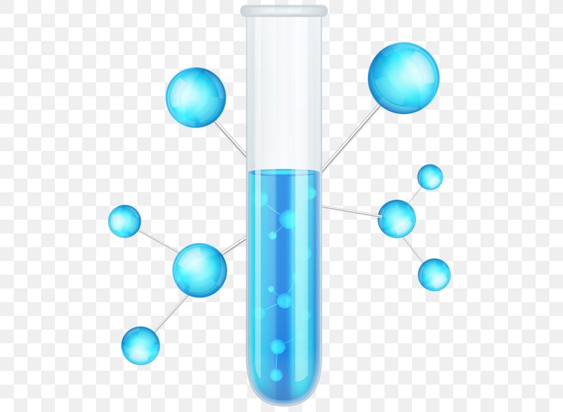 Test Tubes Laboratory Chemistry Clip Art, PNG, 513x600px, Test Tubes, Beaker, Blue, Chemical Reaction, Chemical Test Download Free