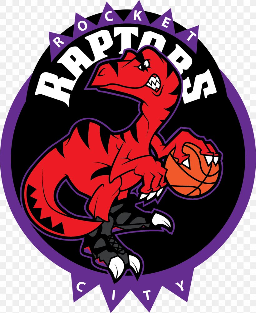 Toronto Raptors NBA Playoffs Washington Wizards Basketball, PNG, 981x1199px, Toronto Raptors, Art, Basketball, Drake, Fictional Character Download Free