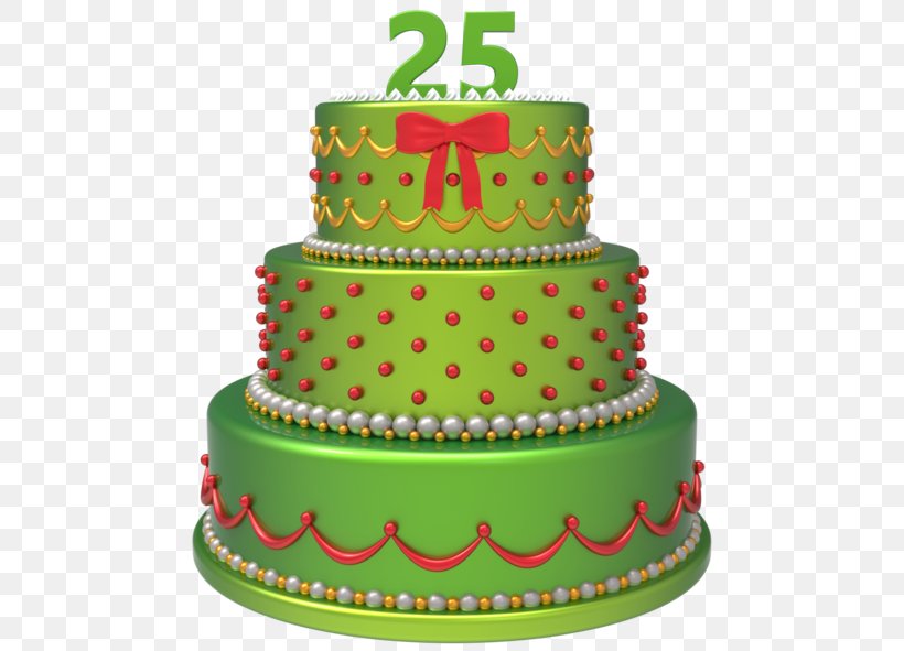 Torte Cake Decorating Birthday Cake, PNG, 500x591px, Torte, Birth, Birthday, Birthday Cake, Buttercream Download Free