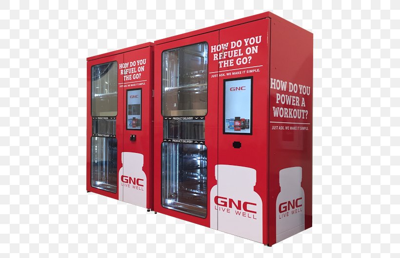 Vending Machines Automated Retail Kiosk, PNG, 530x530px, Machine, Automated Retail, Automation, Kiosk, Mall Kiosk Download Free