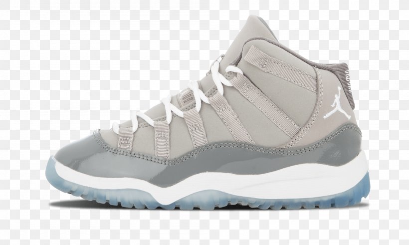 White Sneakers Nike Air Max Air Jordan Shoe, PNG, 2000x1200px, White, Air Jordan, Basketball Shoe, Black, Blue Download Free