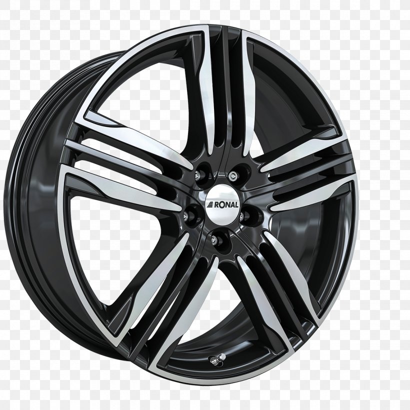 Alloy Wheel Rim Car Tire, PNG, 1140x1140px, Alloy Wheel, Alloy, Auto Part, Autofelge, Automotive Tire Download Free