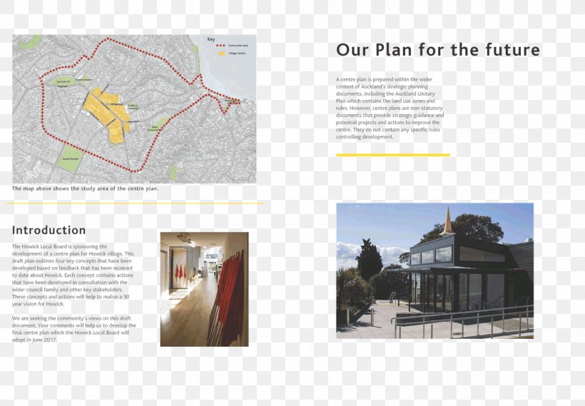 Angle Brochure, PNG, 1350x938px, Brochure, Brand, Property, Text Download Free