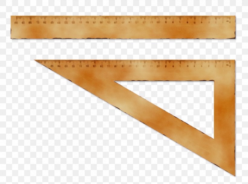 Angle Line Plywood Product Design, PNG, 1197x886px, Plywood, Brass, Metal, Rectangle, Triangle Download Free