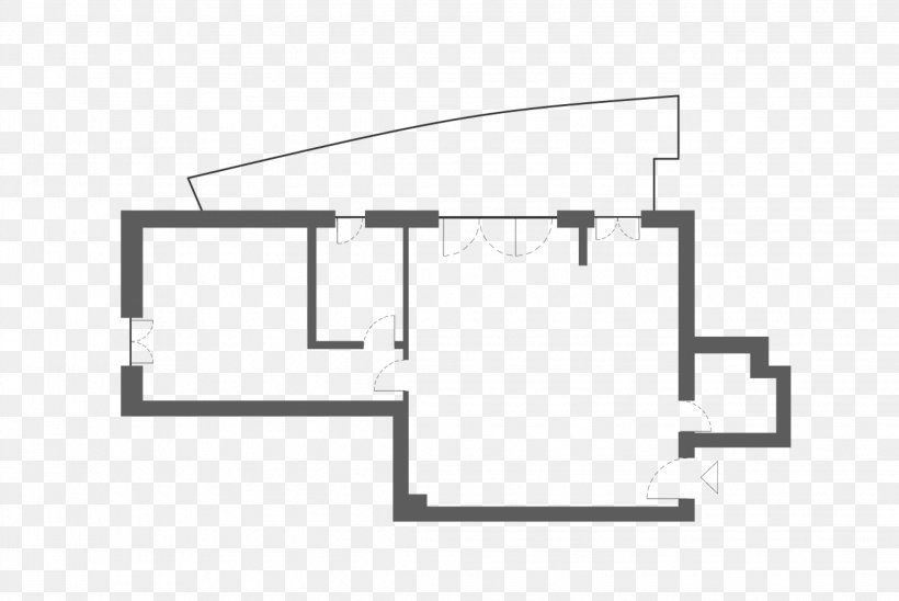 Apartment House Quartiere Chiesa Rossa Real Estate Room, PNG, 2244x1500px, Apartment, Best, Diagram, Hardware Accessory, House Download Free