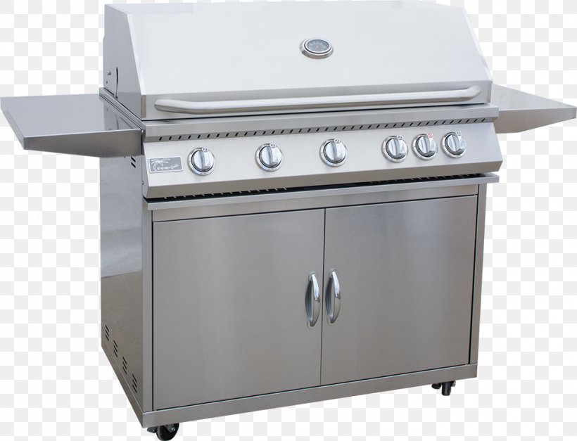 Barbecue Grilling Outdoor Cooking Brenner Char-Broil Gas Grill, PNG, 1000x765px, Barbecue, Brenner, Charbroil Gas Grill, Charbroil Performance 463376017, Cooking Download Free