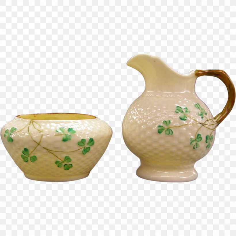 Belleek Pottery Tea Jug Cream, PNG, 986x986px, Belleek, Artifact, Belleek Pottery, Bowl, Ceramic Download Free