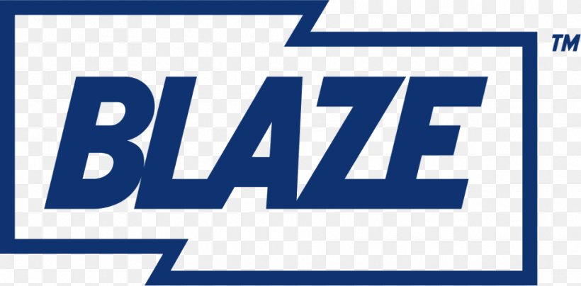 Blaze Television Channel Somos History, PNG, 959x473px, Blaze, Ae Networks, Area, Banner, Blue Download Free