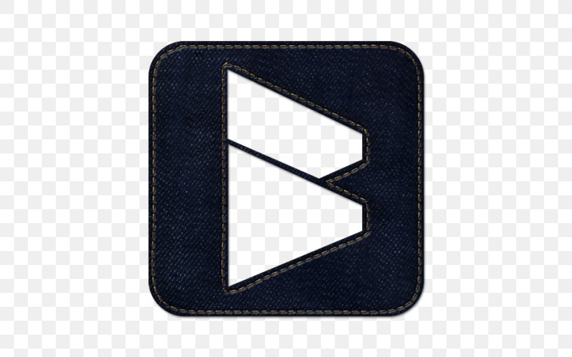 Blue Angle Symbol Wallet, PNG, 512x512px, Social Bookmarking, Blue, Brand, Delicious, Emblem Download Free