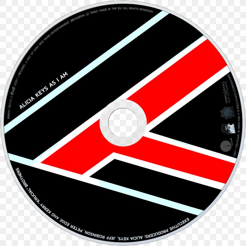 Brand Logo Font, PNG, 1000x1000px, Brand, Compact Disc, Label, Logo, Symbol Download Free