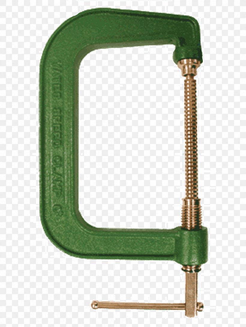 C-clamp Screw Hose Clamp Bar, PNG, 990x1317px, Cclamp, Bar, Clamp, Clockwise, Computer Hardware Download Free