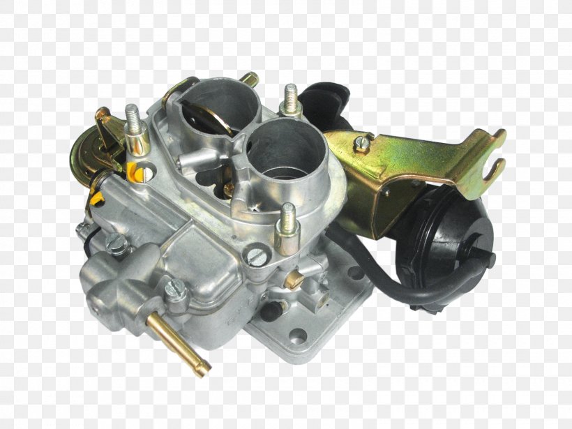 Carburetor Engine, PNG, 1600x1200px, Carburetor, Auto Part, Automotive Engine Part, Engine, Hardware Download Free