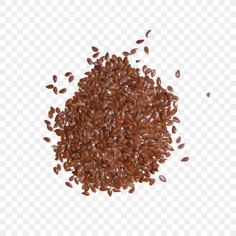 Central Market The Herb Shop Indian Cuisine African Cuisine Spice, PNG, 1024x1024px, Central Market, African Cuisine, Aleppo Pepper, Ayurveda Aadhar India Ltd, Cayenne Pepper Download Free