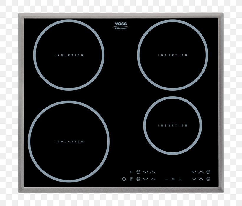 Ceran Induction Cooking Cooking Ranges Electric Stove Kochfeld, PNG, 700x700px, Ceran, Audio Receiver, Ceramic, Cooking Ranges, Cooktop Download Free