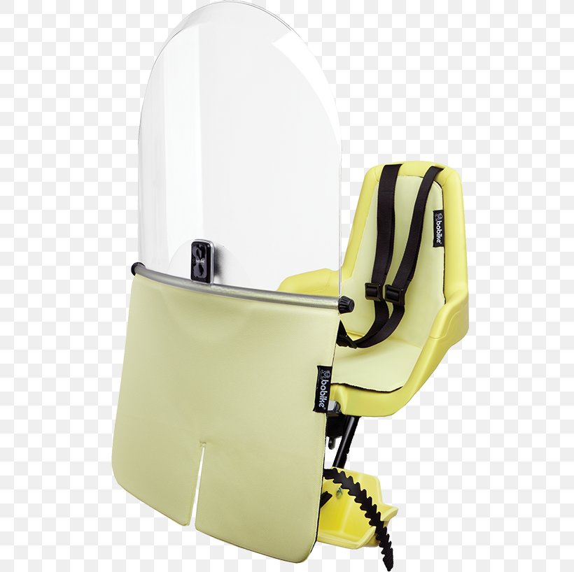 Chair MINI Cooper Bicycle Baby & Toddler Car Seats, PNG, 560x818px, Chair, Baby Toddler Car Seats, Bicycle, Child, Clothing Accessories Download Free