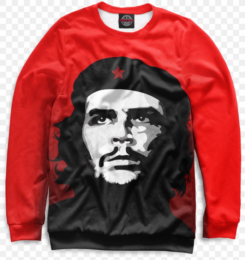 Che Guevara Granma Rosario Cuban Revolution Revolutionary, PNG, 1112x1180px, Che Guevara, Alberto Korda, Brand, Cuba, Cuban Revolution Download Free