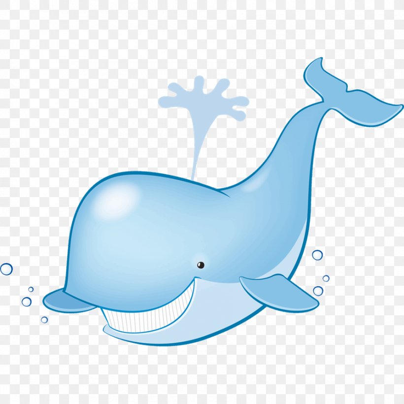 Common Bottlenose Dolphin Tucuxi Cetacea Drawing Clip Art, PNG, 892x892px, Common Bottlenose Dolphin, Balaenidae, Blue, Cetacea, Child Download Free