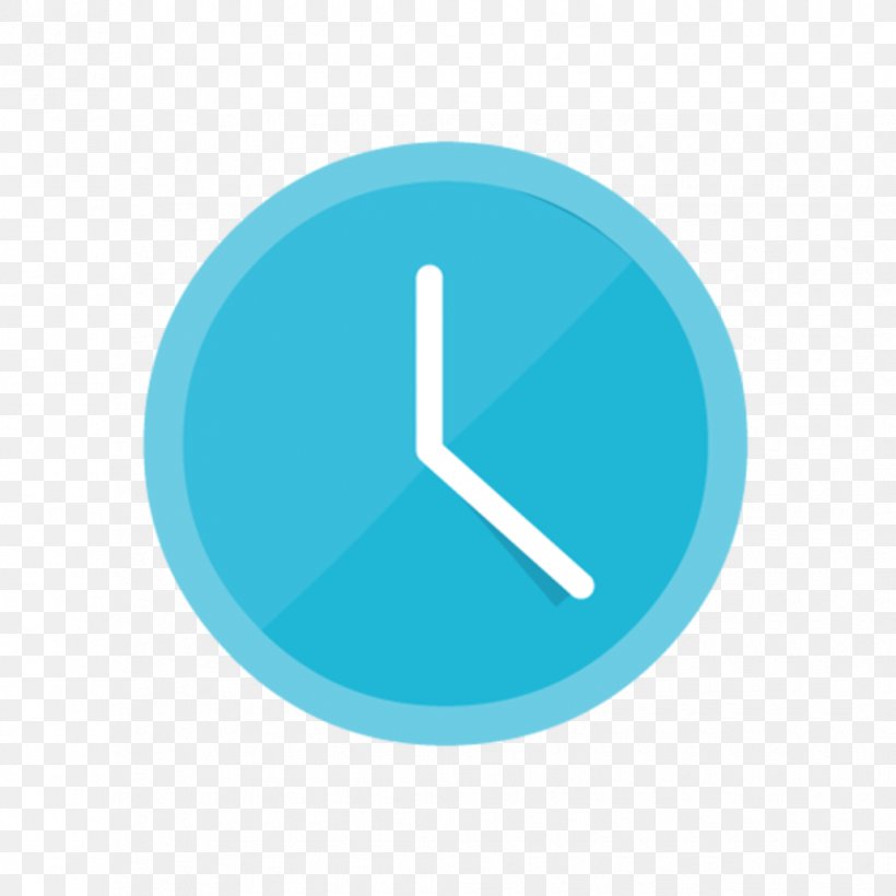 Clock Desktop Wallpaper, PNG, 1030x1030px, Clock, Alarm Clocks, Aqua, Azure, Blue Download Free