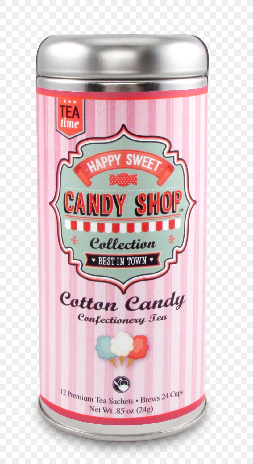 Cotton Candy Bubble Tea Snow Cone Lollipop, PNG, 805x1500px, Cotton Candy, Bubble Tea, Cake, Candy, Corn Syrup Download Free
