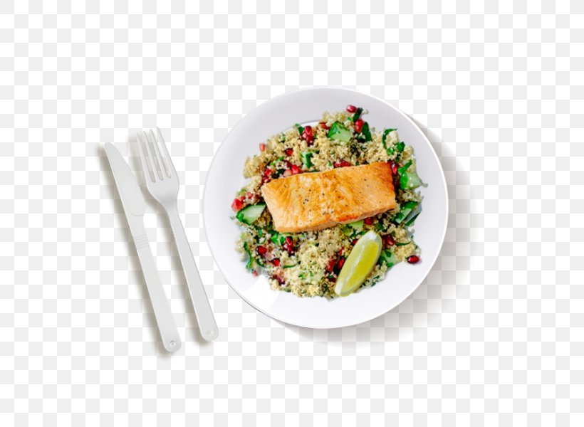Couscous Middle Eastern Cuisine Recipe Vegetarian Cuisine Cooking, PNG, 600x600px, Couscous, Cooking, Cuisine, Cutlery, Dish Download Free
