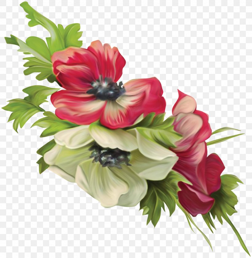 Cut Flowers Flower Bouquet Floral Design, PNG, 1565x1600px, Flower, Anemone, Annual Plant, Artificial Flower, Cut Flowers Download Free