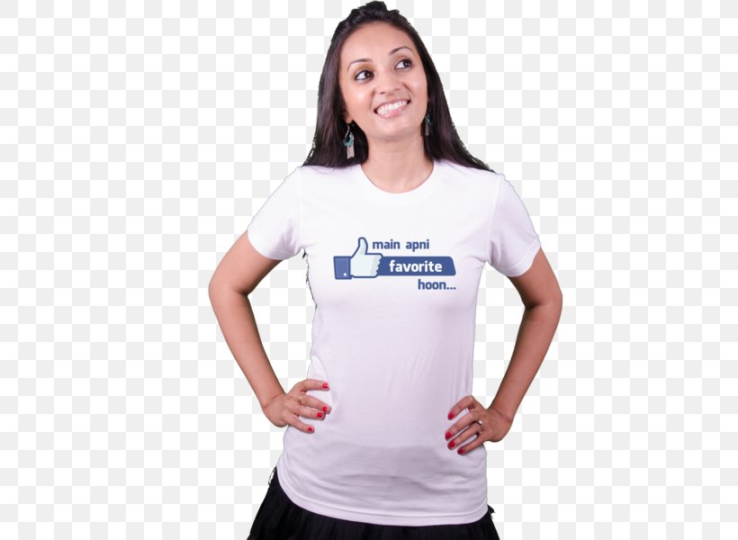 Deepika Padukone T-shirt Sleeve Clothing, PNG, 600x600px, Deepika Padukone, Amitabh Bachchan, Arm, Bollywood, Clothing Download Free