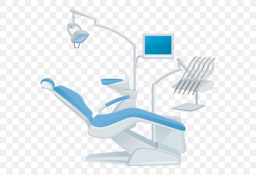 Dentistry Dental Surgery Chermside Dental | Stephen McGaughran, PNG, 616x562px, Dentistry, Blue, Chair, Clinic, Dental Implant Download Free