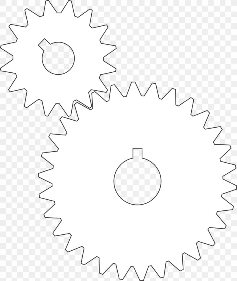 Drawing /m/02csf Circle Angle, PNG, 999x1183px, Drawing, Area, Black And White, Diagram, Hardware Accessory Download Free