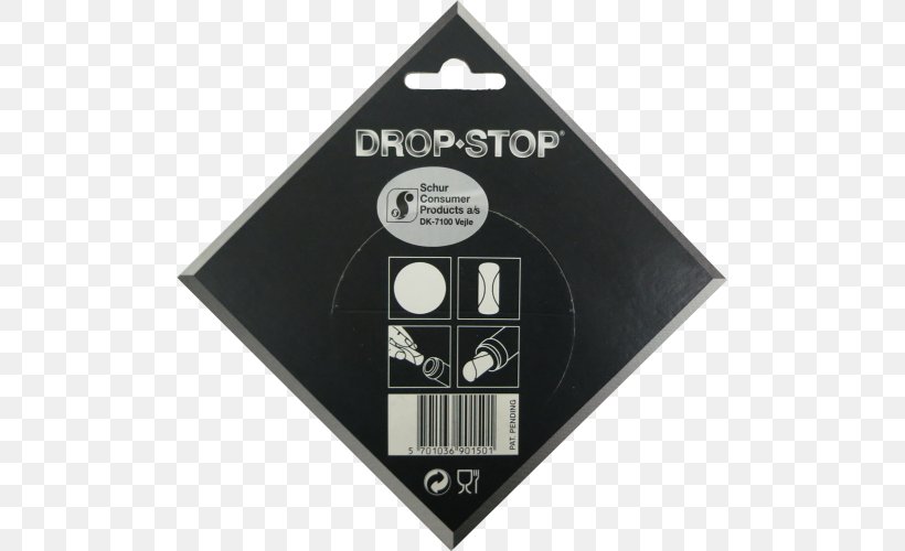 Electronics Drop Stop Brand Font, PNG, 500x500px, Electronics, Brand, Drop Stop, Electronics Accessory, Hardware Download Free