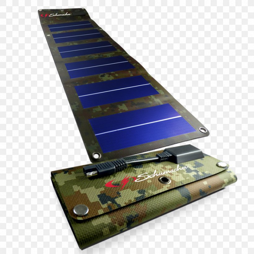 Electronics Solar Panels S&P 600, PNG, 900x900px, Electronics, Electronics Accessory, Hardware, Solar Panels, Technology Download Free