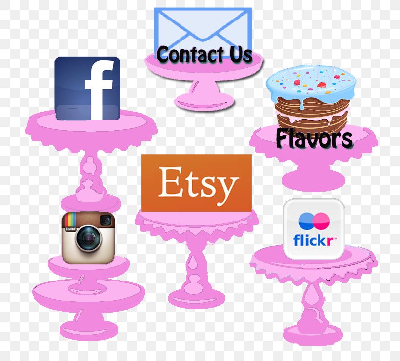 Etsy Line Table-glass Clip Art, PNG, 740x740px, Etsy, Cake Stand, Drinkware, Tableglass Download Free