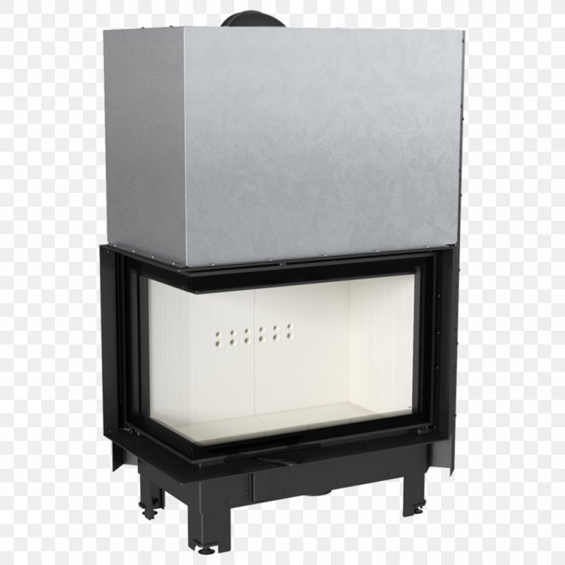 Fireplace Insert Plate Glass Muntin Door, PNG, 1030x1030px, Fireplace Insert, Air, Biokominek, Boiler, Cast Iron Download Free