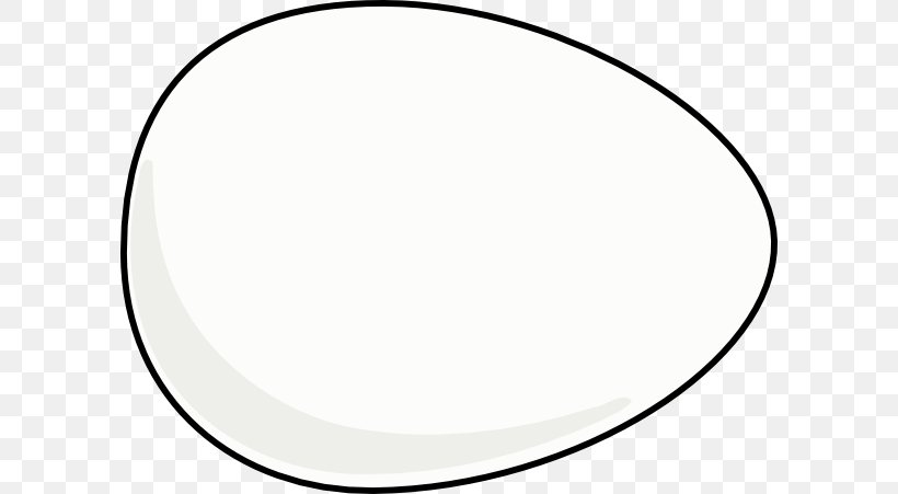 Fried Egg Download Clip Art, PNG, 600x451px, Fried Egg, Area, Black, Black And White, Boiled Egg Download Free