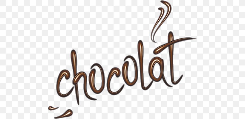 Ganache Chocolate Bar White Chocolate Chocolate Brownie, PNG, 500x400px, Ganache, Brand, Calligraphy, Chocolate, Chocolate Bar Download Free