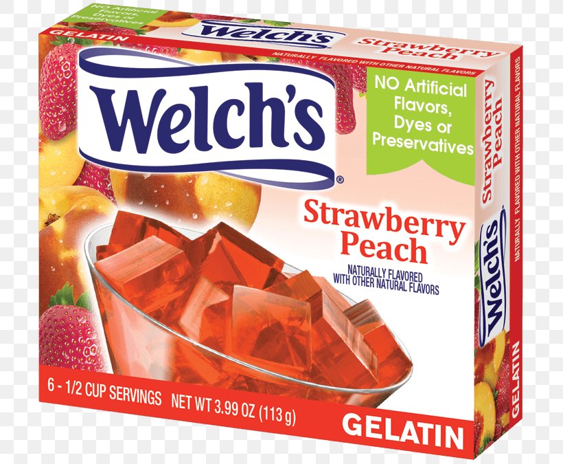 Gelatin Dessert Concord Grape Welch's Jel Sert, PNG, 750x675px, Gelatin Dessert, Candy, Concord Grape, Convenience Food, Diet Food Download Free