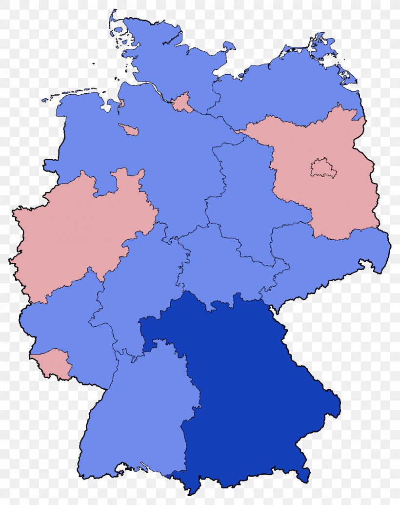 German Federal Election, 2017 Bundestag States Of Germany German Federal Election, 1990, PNG, 1030x1300px, German Federal Election 2017, Area, Bundestag, Election, German Federal Election 1990 Download Free