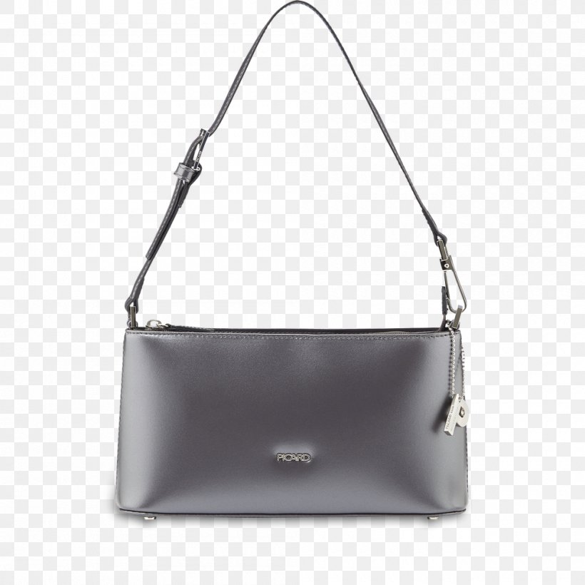 Handbag Hobo Bag Strap Leather, PNG, 1000x1000px, Handbag, Bag, Black, Black M, Brand Download Free