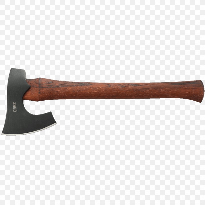 Hatchet Columbia River Knife & Tool Dane Axe, PNG, 920x920px, Hatchet, Antique Tool, Axe, Blade, Columbia River Knife Tool Download Free