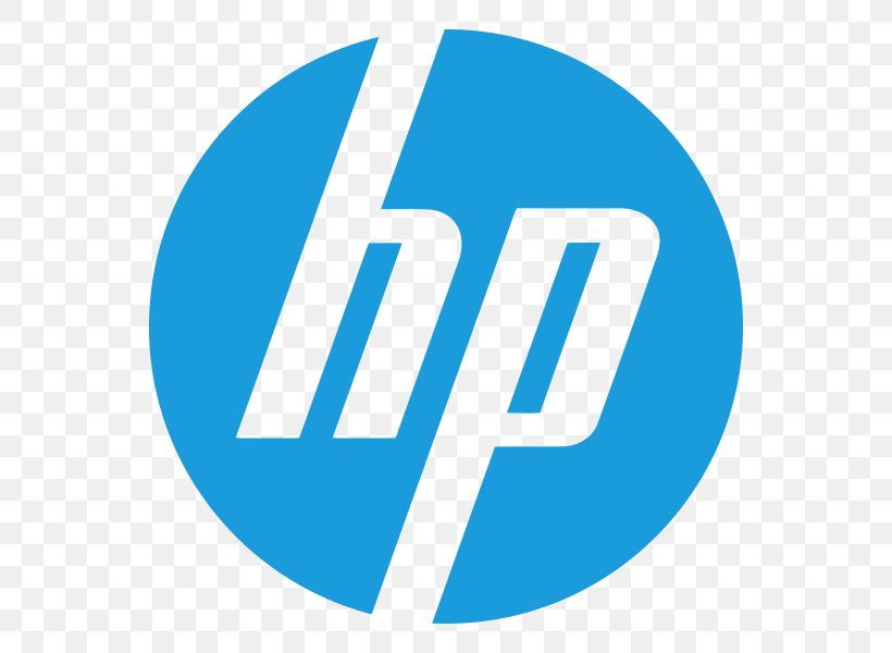 Hewlett-Packard Laptop HP World Intel HP 250 G6, PNG, 600x600px, Hewlettpackard, Adapter, Area, Blue, Brand Download Free