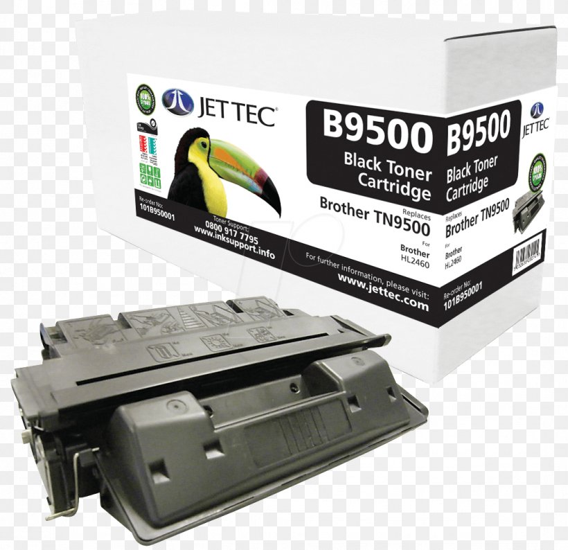 Hewlett-Packard Toner Cartridge HP LaserJet Ink, PNG, 1071x1038px, Hewlettpackard, Bildtrommel, Brother Industries, Hardware, Hp Laserjet Download Free