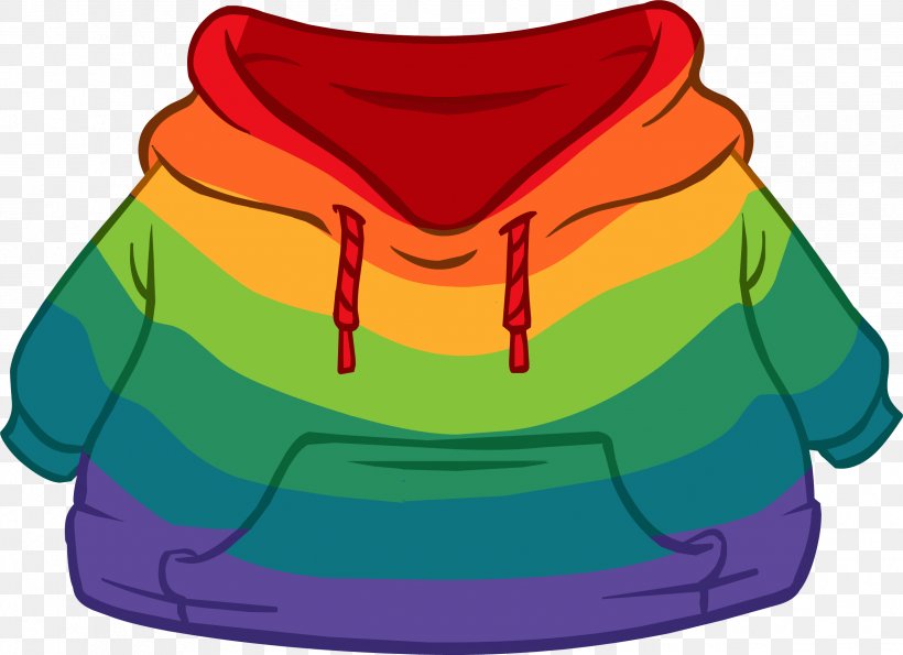 Hoodie Club Penguin Waddle On! Clothing Shirt, PNG, 2522x1831px, Hoodie, Clothing, Club Penguin, Code, Fictional Character Download Free