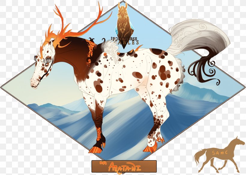 Horse Tack Pack Animal, PNG, 1600x1143px, Horse, Horse Like Mammal, Horse Tack, Pack Animal Download Free