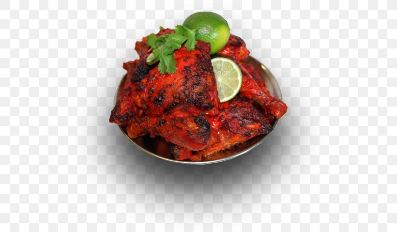 India Food Background, PNG, 524x479px, Tandoori Chicken, Biryani, Chicken, Chicken 65, Chicken Meat Download Free