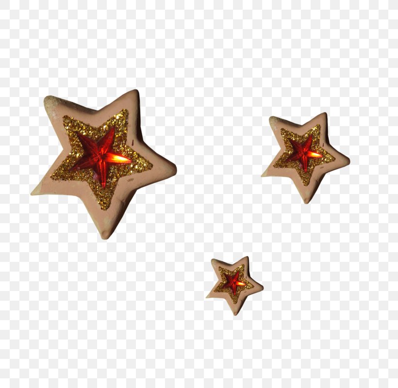 Jupiter Star, PNG, 800x800px, Jupiter, Body Jewelry, Earrings, Element, Fivepointed Star Download Free