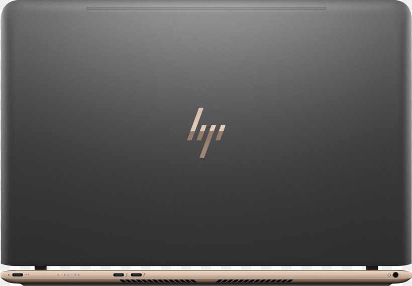 Laptop Hewlett-Packard Intel Core I7 Intel Core I5, PNG, 3008x2095px, Laptop, Display Device, Electronic Device, Hewlettpackard, Hp Pavilion Download Free