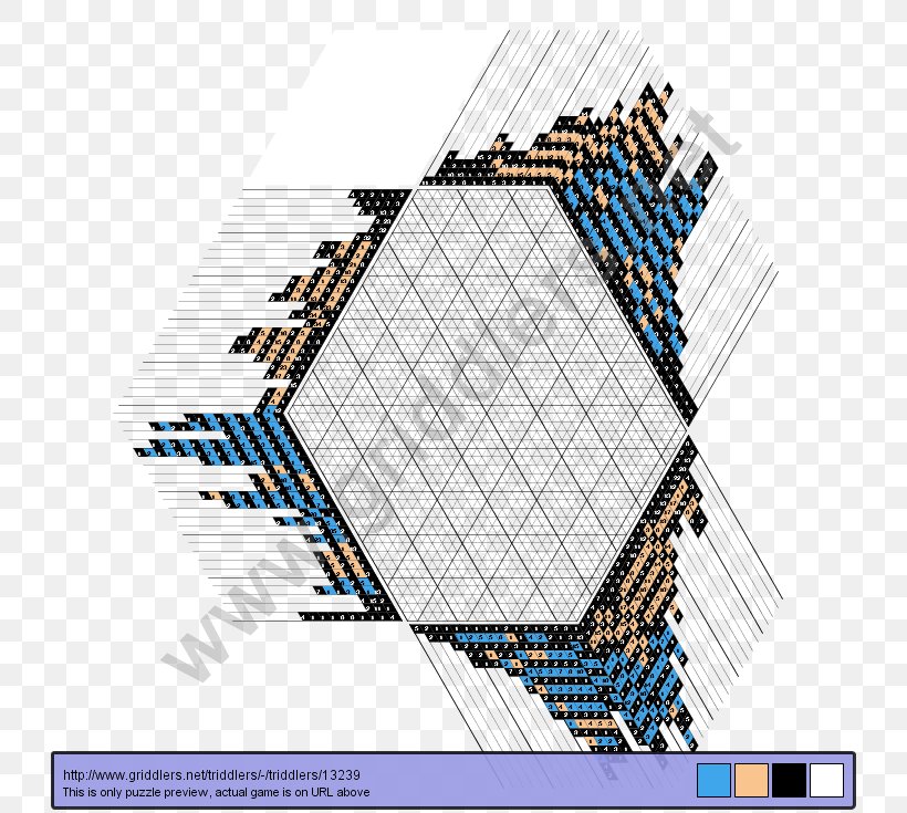 Line Point Angle Engineering, PNG, 735x735px, Point, Area, Diagram, Engineering, Material Download Free