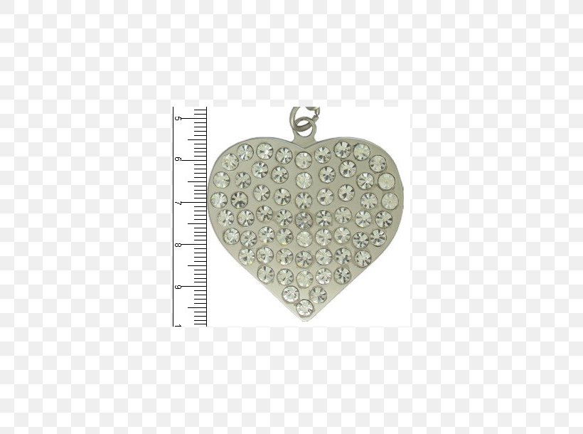 Locket, PNG, 610x610px, Locket, Heart, Jewellery, Pendant, Silver Download Free